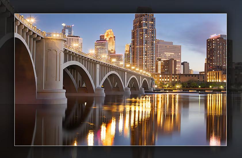 %D1%82%D0%B5%D0%BB%D0%B5%D0%B2%D0%B8%D0%